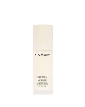 M.A.C Hyper Real Serumizer 30ml - Huidbalancerend Hydratatie Serum voor Stralende Huid
