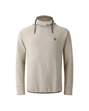 Dare 2B Mens Ollie Hoodie (Abbeystone)