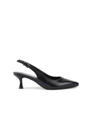 KG Kurt Geiger  Tilly Heels