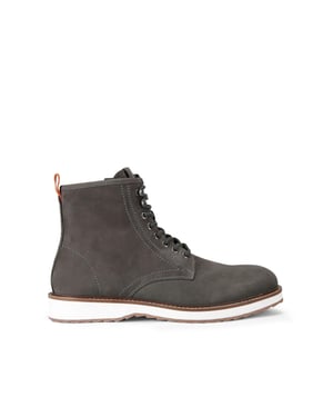 KG Kurt Geiger Leather Colt Boots