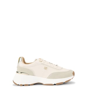 KG Kurt Geiger Lemi Sneakers