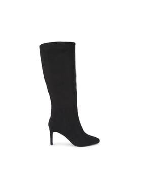 KG Kurt Geiger Suedette Treasure Boots