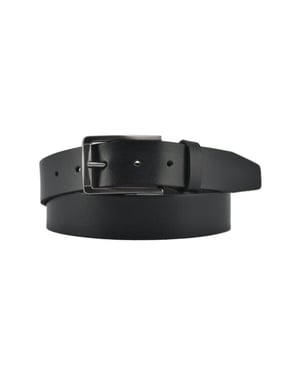 Sixroad Riem 430025