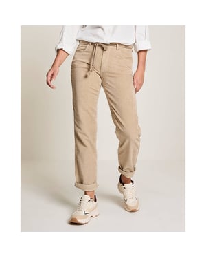 Para Mi Jeans fw251.104091 bobby