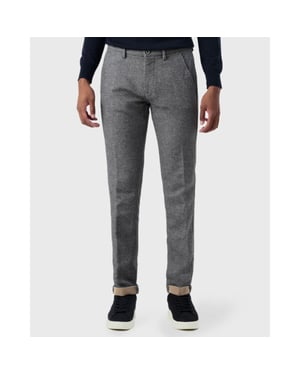 Mason's Chino