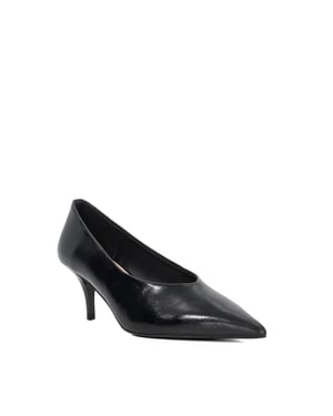 Dune Ladies Breezes - Pointed Toe Courts