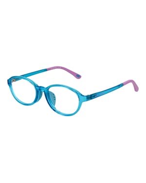 Skechers Brilmontuur SE1686-D 084 46