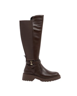 Steve Madden Caller laarzen