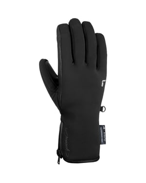 Reusch tiffany r-tex xt handschoen ski dames -