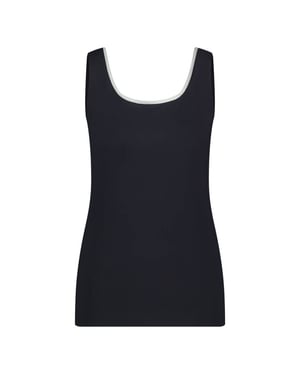 Nukus Pullover korte mouw nks06001