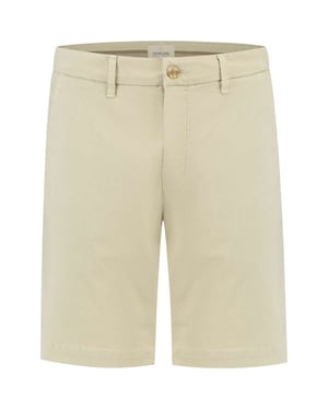 Dstrezzed Ds lancaster summer shorts