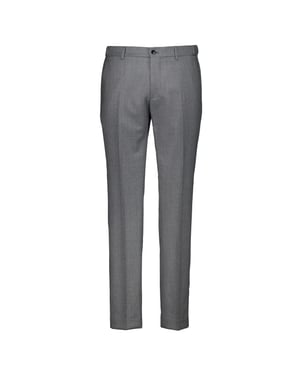 Berwich Morello-elax pantalons vb8996
