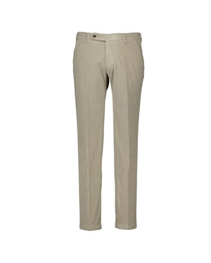 Berwich Morello-gd pantalons dv0500x