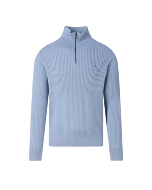 Tommy Hilfiger Menswear schipperstrui