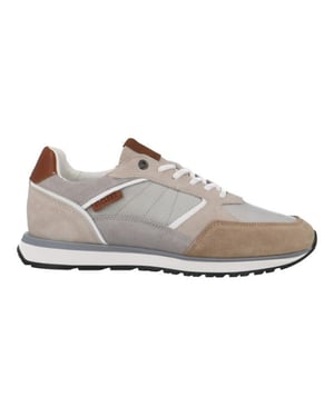 Cycleur de Luxe Runoff pumice stone