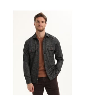 Gabbiano 335752 dessin