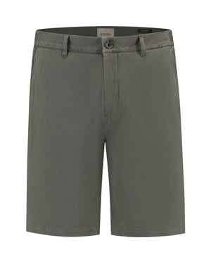 Dstrezzed Ds logan shorts