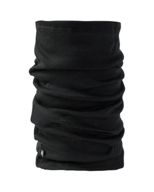 Odlo Nekwarmer active warm eco
