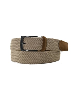 Sixroad Riem 395050
