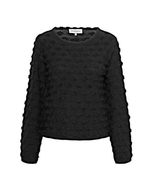 &Co Woman &co women trui beliney -
