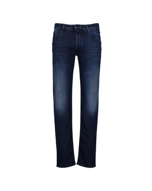 Handpicked Ravello c jeans 03399 w2