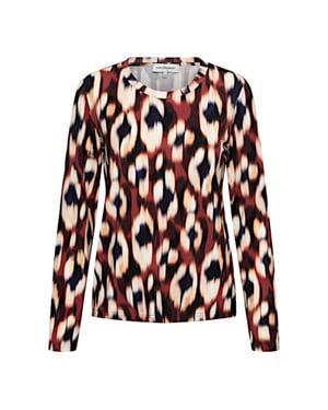 &Co Woman Venna