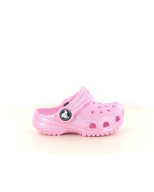 Crocs 206993 classic clog
