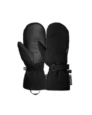 Reusch alena r-tex xt mitten ski wanten dames -