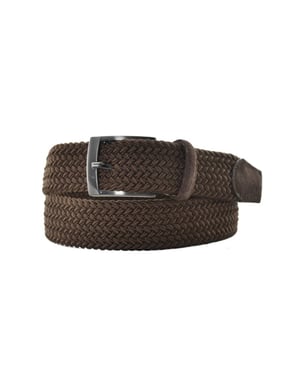 Sixroad Riem 395050