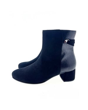 Gabor 75.683.17 boots