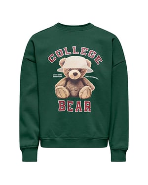 Only Sweat 15357903 kogbila