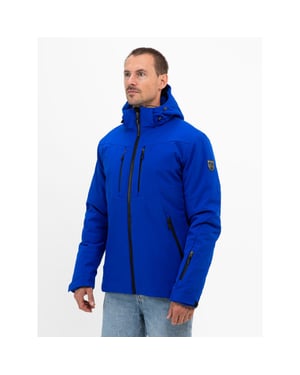 Falcon boris jack ski heren -