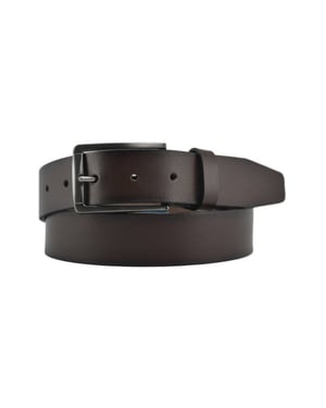Sixroad Riem 430025