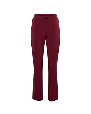 &Co Woman Broek pa383 pola travel