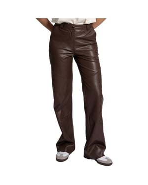 Fifth House Jessy pants