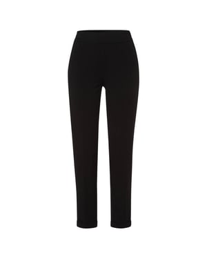 Frank Walder Pantalon nos722610