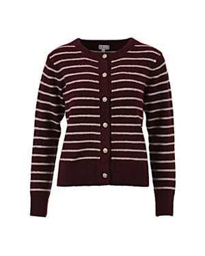 Enjoy Vest 507312 port