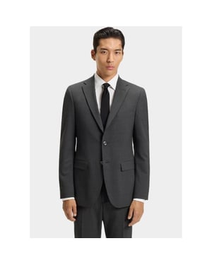 Hugo Boss Colbert mix & match h-harvey-mm-c-nf 10276709 01 50555284/028
