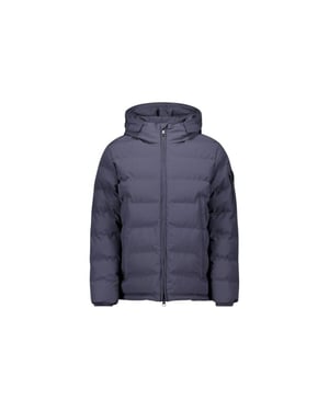 Airforce Casual winterjas heren