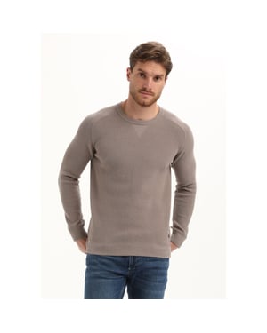 Gabbiano 615766 taupe