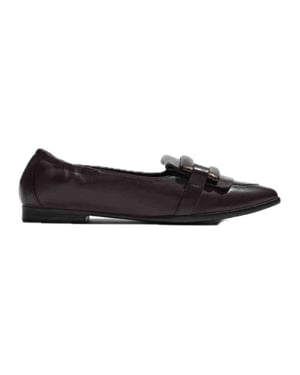 Regarde le Ciel Kendra-01 7630-castagno