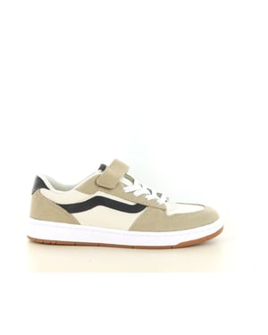 Vans Ryland ls velcro