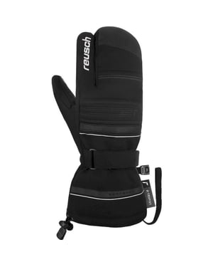 Reusch conan r-tex xt lobster wanten ski heren -