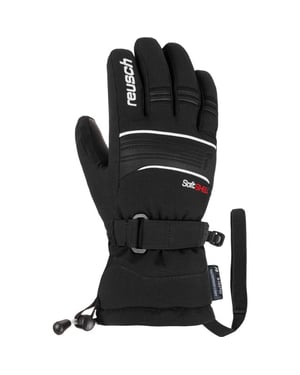 Reusch kondor r-tex xt junior -