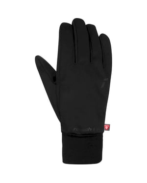 Reusch walk stormbloxx touch-tec handschoen ski heren -