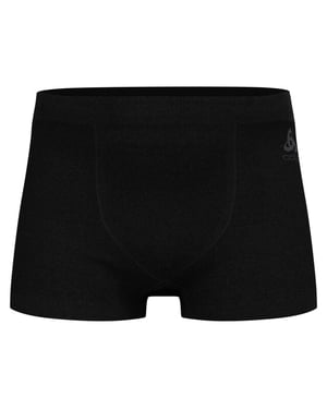 Odlo Boxer performance light eco