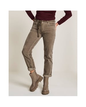 Para Mi Jeans fw251.104091 bobby