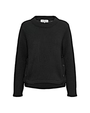&Co Woman &co women trui belgin -