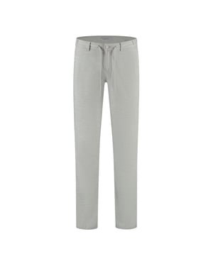 North.84 Elegance chino collection 84152104