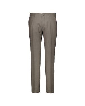 Berwich Morello-elax pantalons vb8996